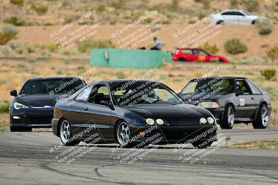 media/May-03-2025-Speed Ventures (Sat) [[ededc6c3fe]]/Yellow Group/Session 3 (Turn 10 and StartFinish)/